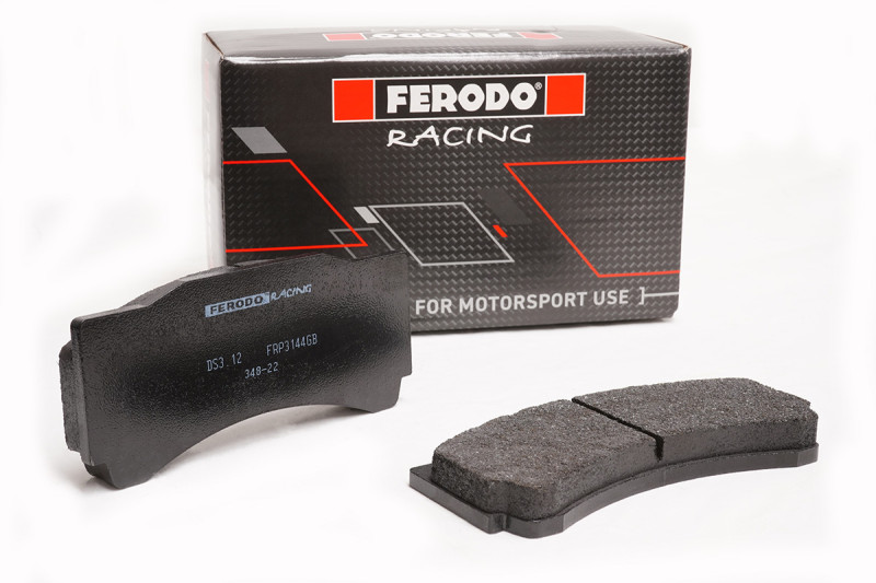 ferodo_new_box_2024_frp3144_angle_web_1200.jpg