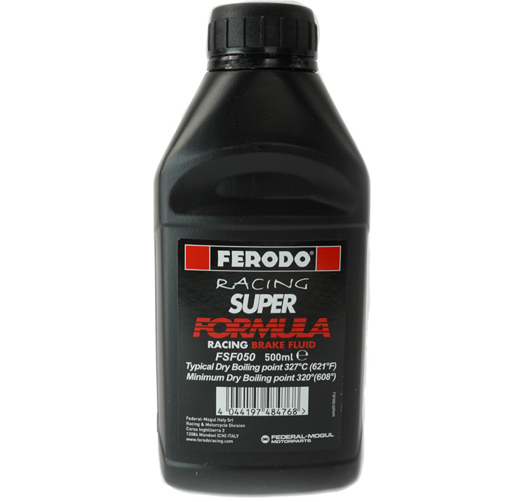 ferodo_super_formula_fluid_ct.jpg