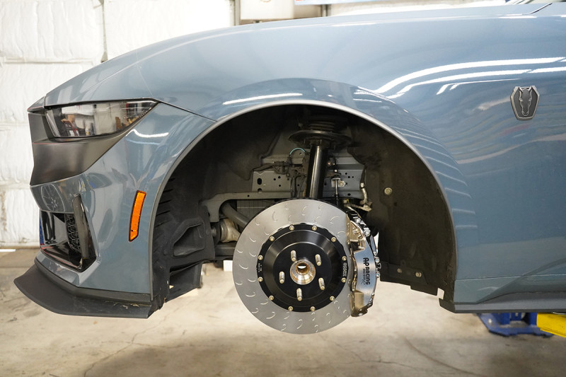 ford_mustang_dark_horse_cp9668_front_enp_1200.jpg