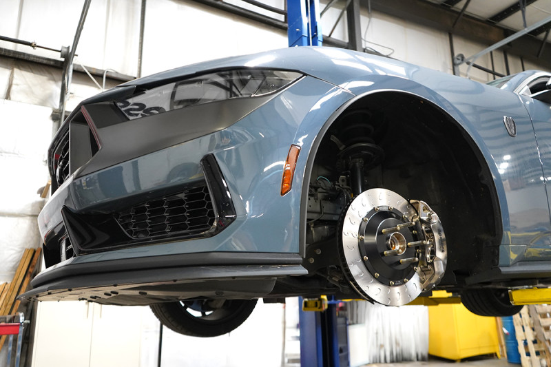 ford_mustang_s650_dark_horse_enp_kit_installed_lift_angle_1200.jpg