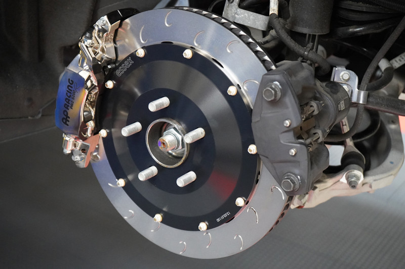 ford_s650_mustang_gt_pp_rear_enp_kit_high_angle_1201.jpg