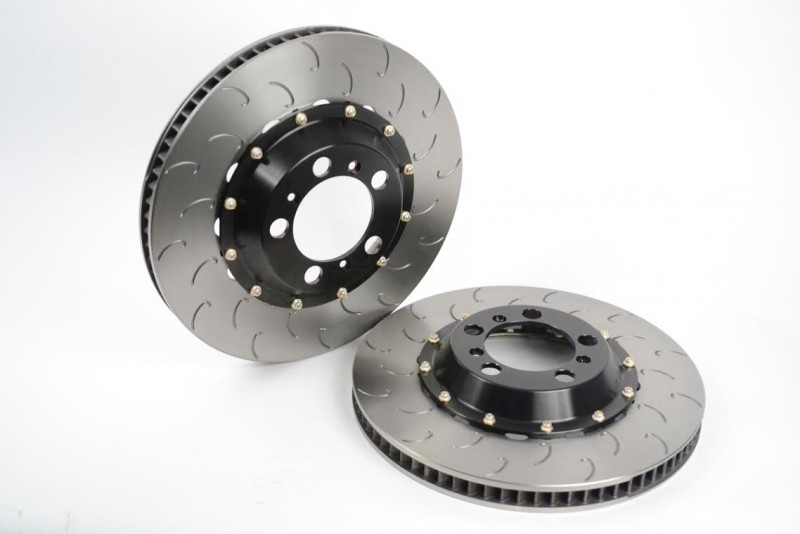 Obtain Wholesale dual control brake To Reduce The Braking Time 