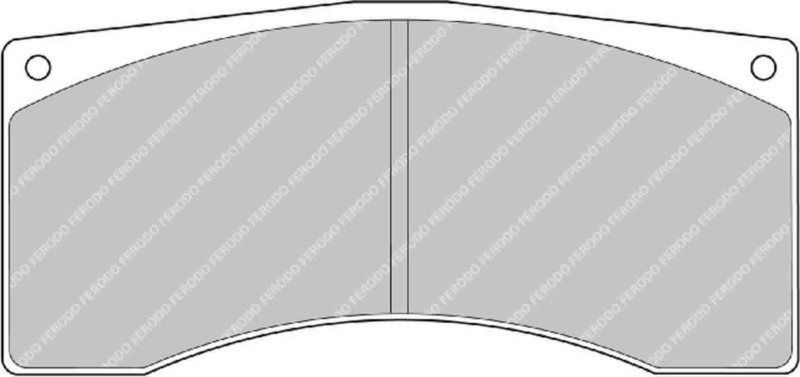 frp1078_15.jpg