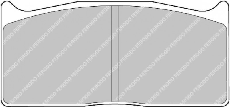 frp1079_12.jpg