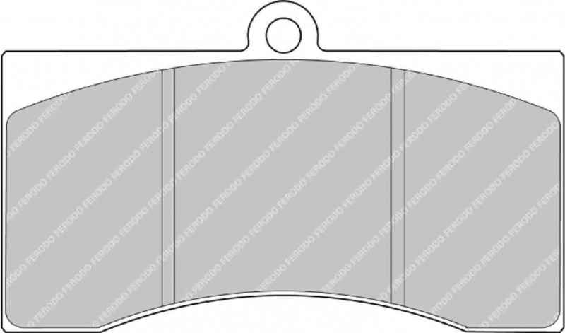 frp217_12.jpg