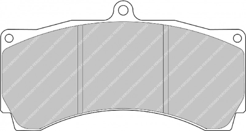 frp3006_4.jpg