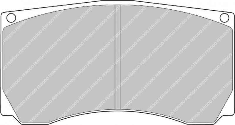 frp3009_4.jpg