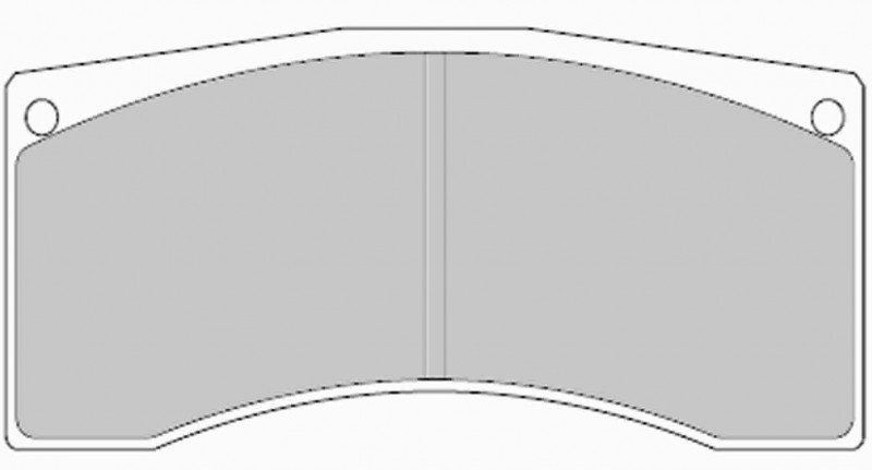 frp3024_12.jpg