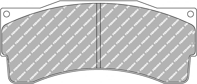 frp3039.jpg
