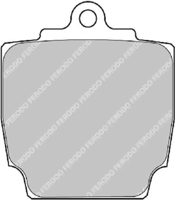 frp3044_4.jpg