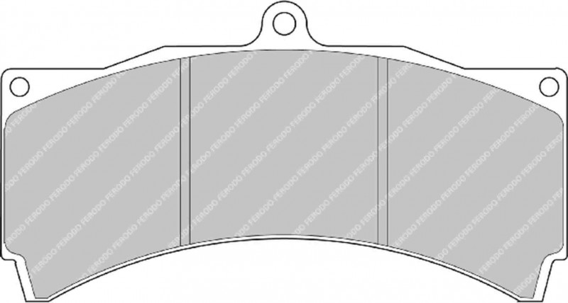 frp3054_17.jpg