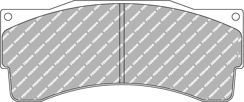 frp3055.jpg