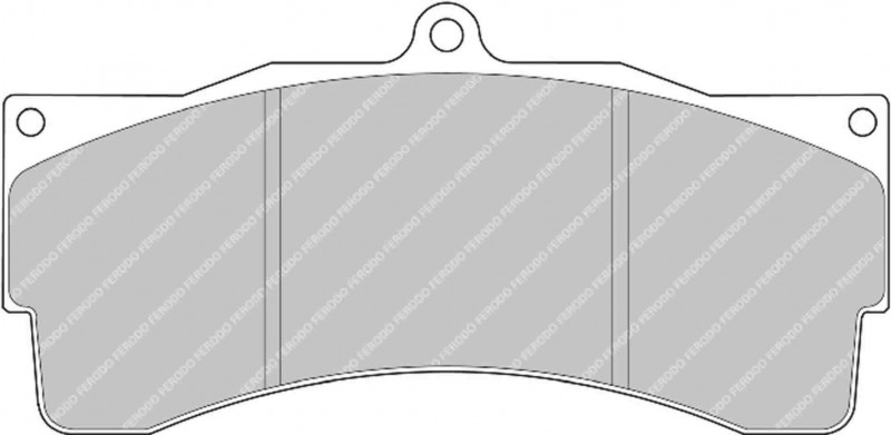 frp3055_16.jpg