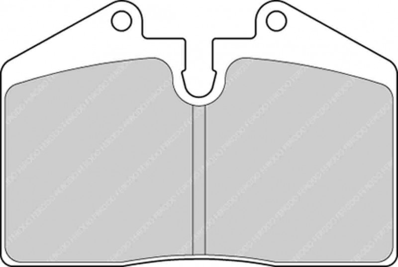 frp3069_13.jpg