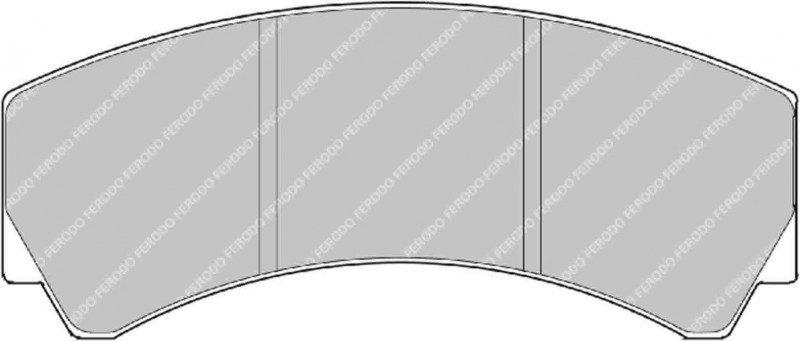 frp3073_4.jpg