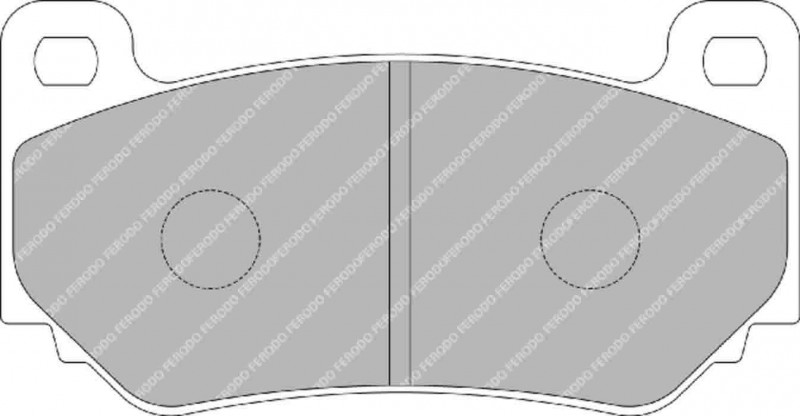frp3085_15.jpg