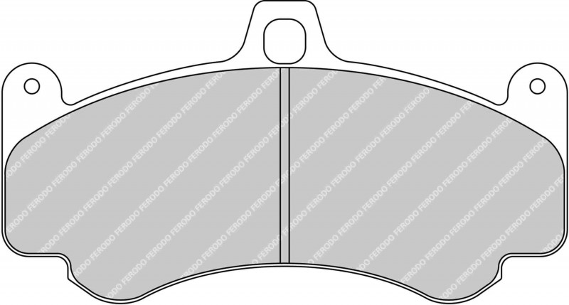 frp3096_17.jpg