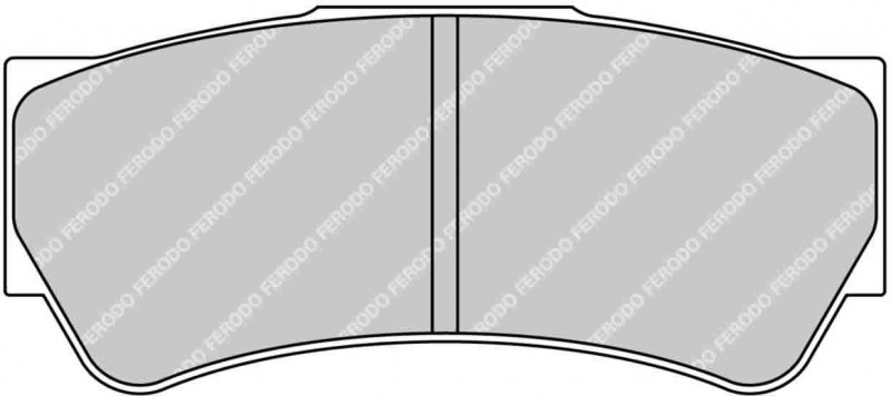 frp3103_11.jpg