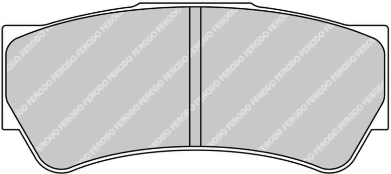 frp3103_16.jpg
