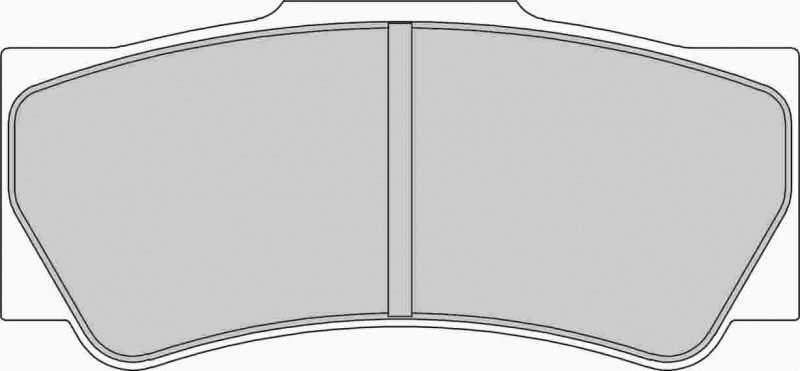 frp3117.jpg