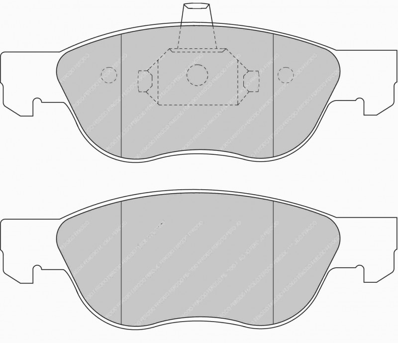 frp3119_4.jpg
