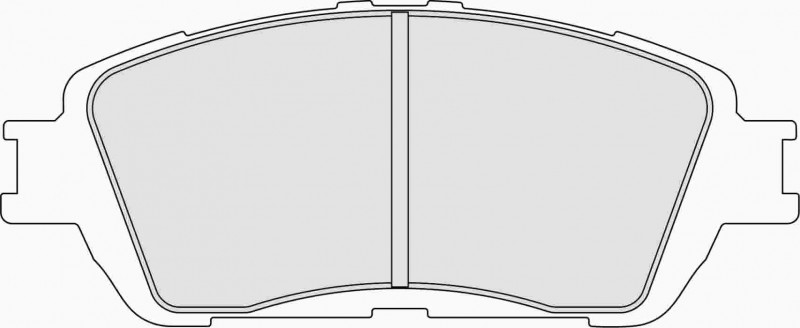 frp3120.jpg
