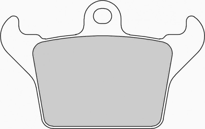 frp3126.jpg