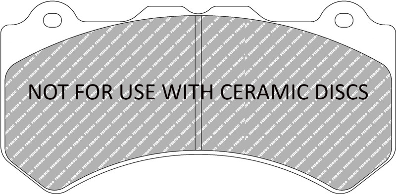 frp3133_no_cc_discs_resize.jpg