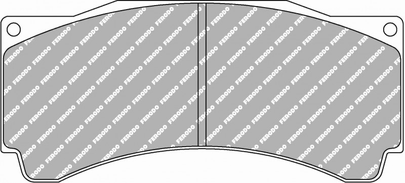 frp3144_2.jpg