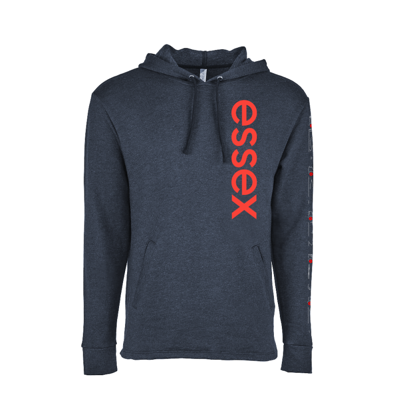 hoodie.png