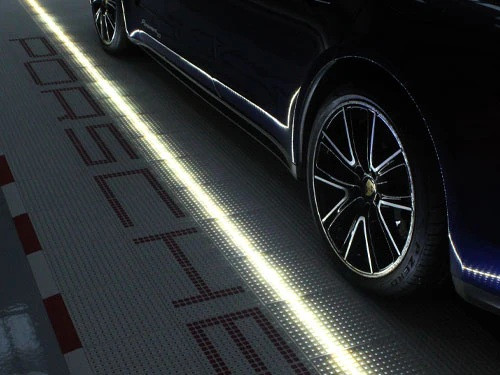 led-lighting_500x_1.jpg