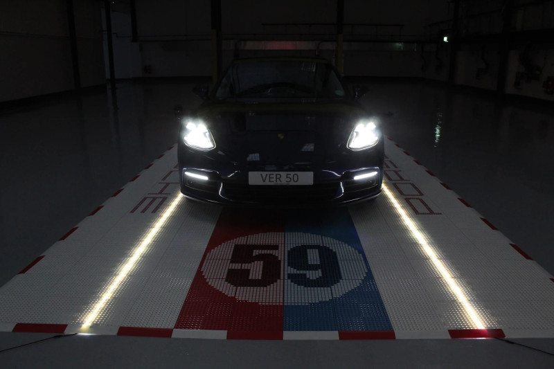 lighting_01a_1.jpg