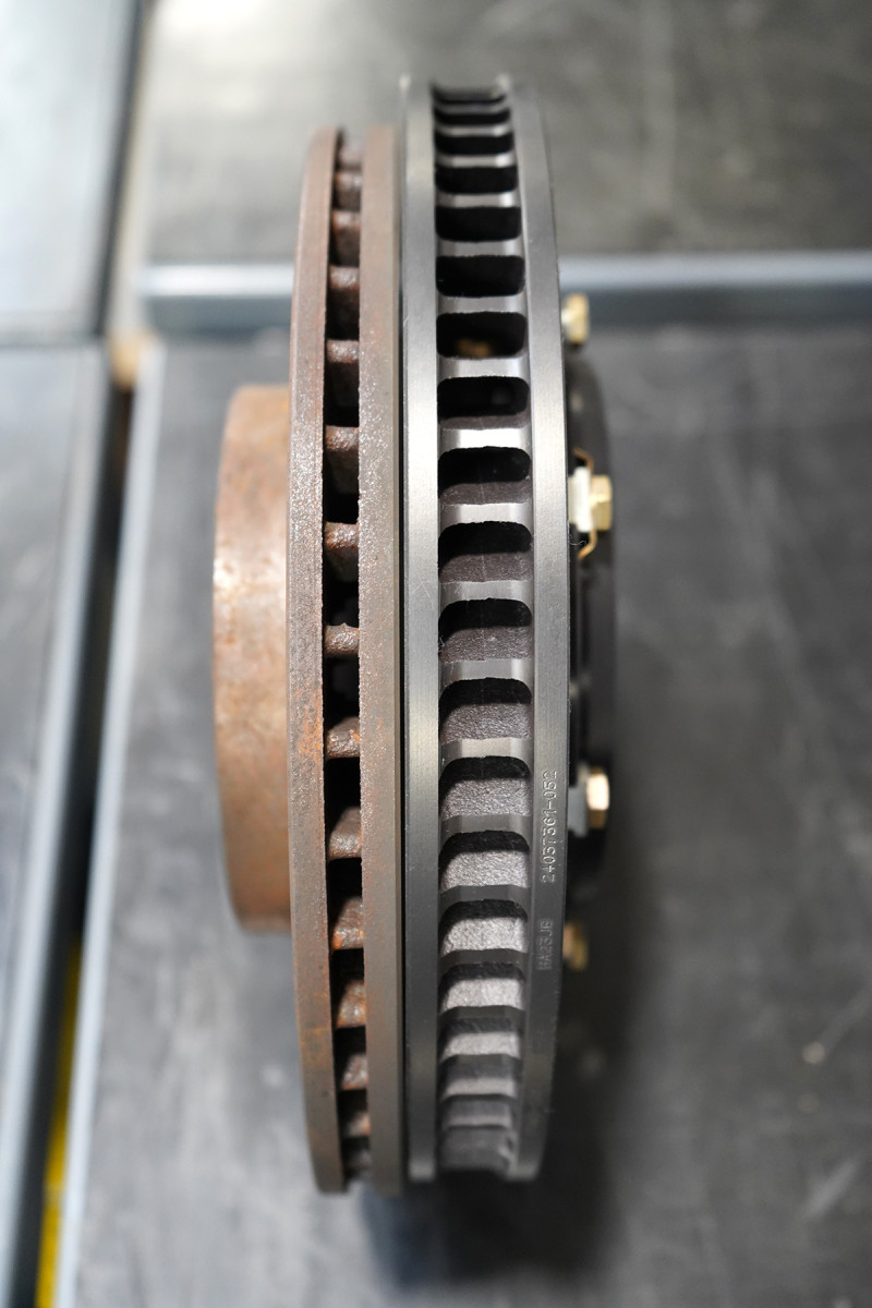 nc_miata_disc_side_by_side_1200.jpg