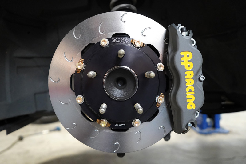 nc_miata_front_kit_installed_1200.jpg