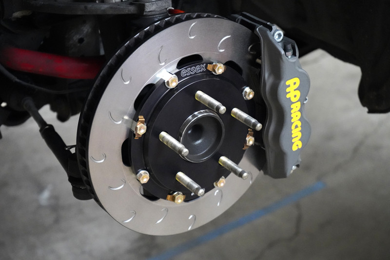 nc_miata_front_kit_installed_angle_1200.jpg