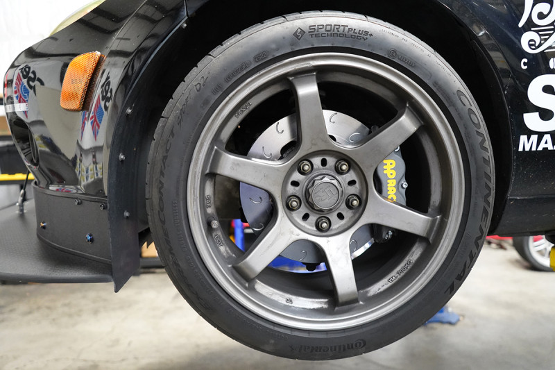 nc_miata_front_kit_installed_wheel_1200.jpg