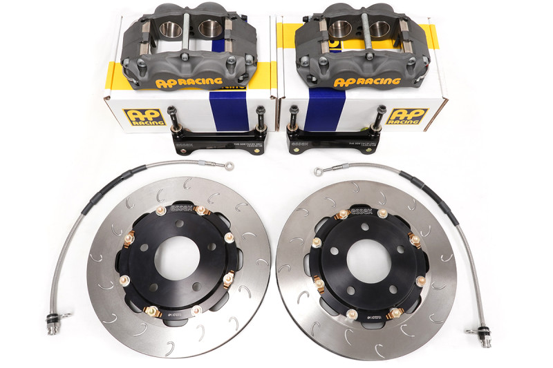 nc_miata_kit_photo_pl_1200.jpg