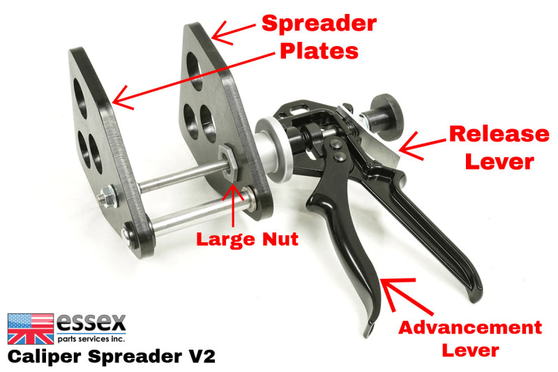 pad_spreader_v2_diagram_1200_rev.jpeg