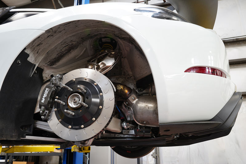porsche_718_clubsport_rear_kit_wide_1200.png