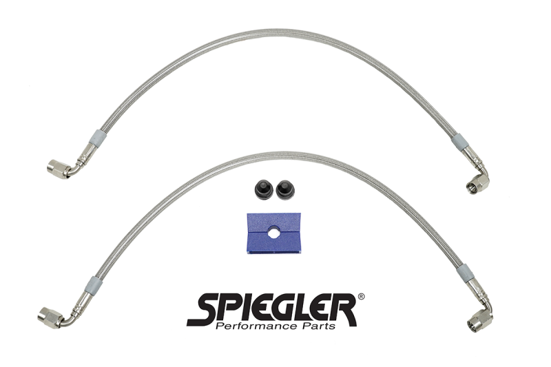porsche_981_718_gt4_clubsport_spiegler_rear_line_kit_1200.png