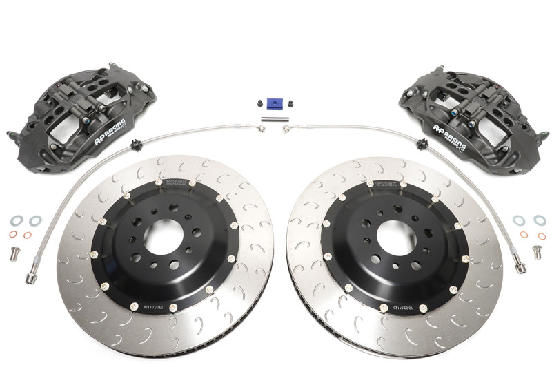 porsche_991_gt3_cup_anodized_front_kit_1200.jpg