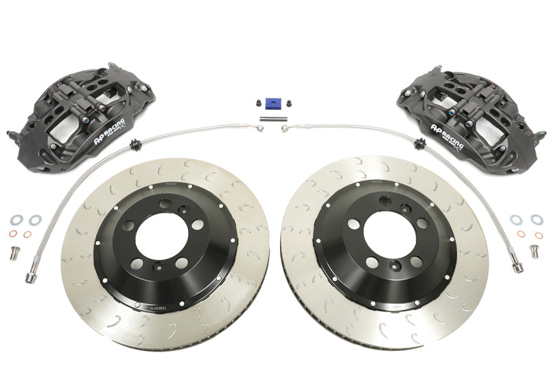 porsche_991_gt3_cup_anodized_front_kit_1200_rev_1.jpg