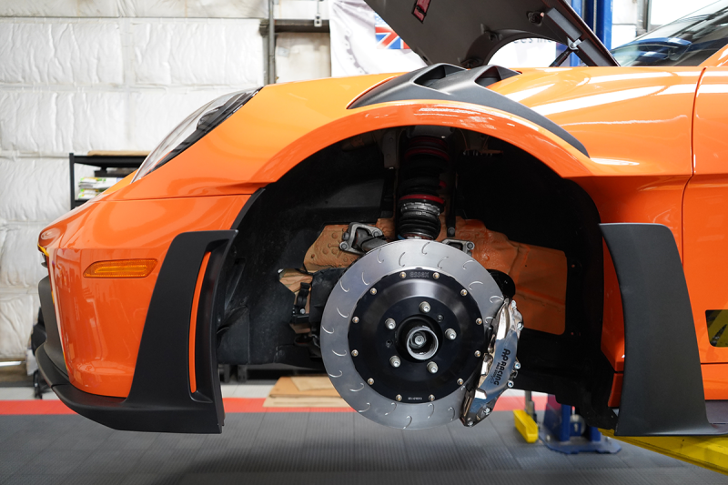 porsche_9922_gt3_rs_front_enp_kit_lift_1200.png