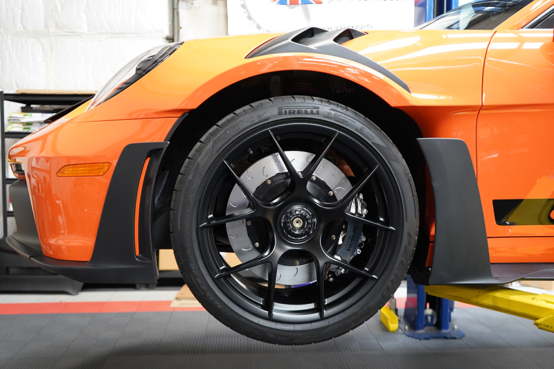 porsche_9922_gt3_rs_front_enp_kit_wheel_1200.png