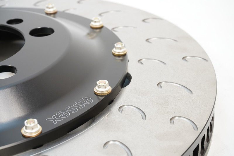 porsche_992_gt3_408mm_assembled_disc_logo_resized_6.jpg