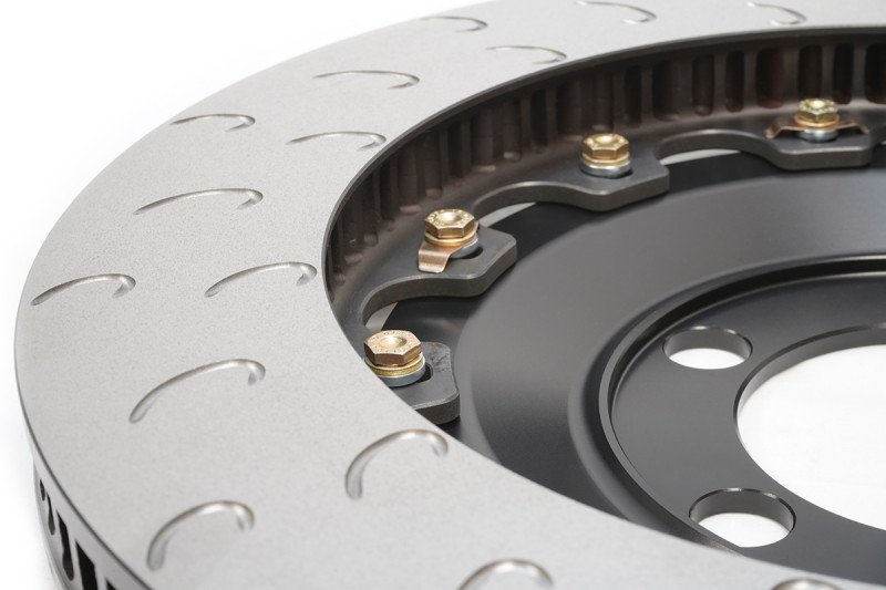 porsche_992_gt3_408mm_assembled_disc_underside_resized_6.jpg