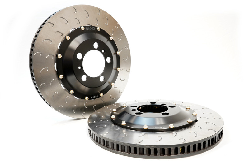 porsche_992_gt3_408mm_assembled_discs_resized_15.jpg