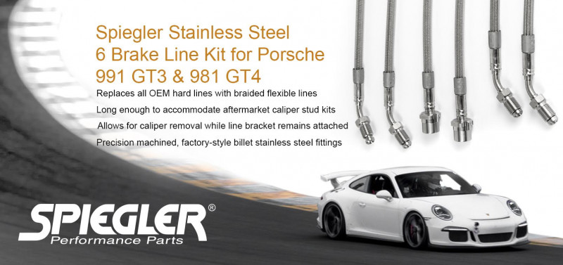 porsche_spiegler6line_banner.jpg