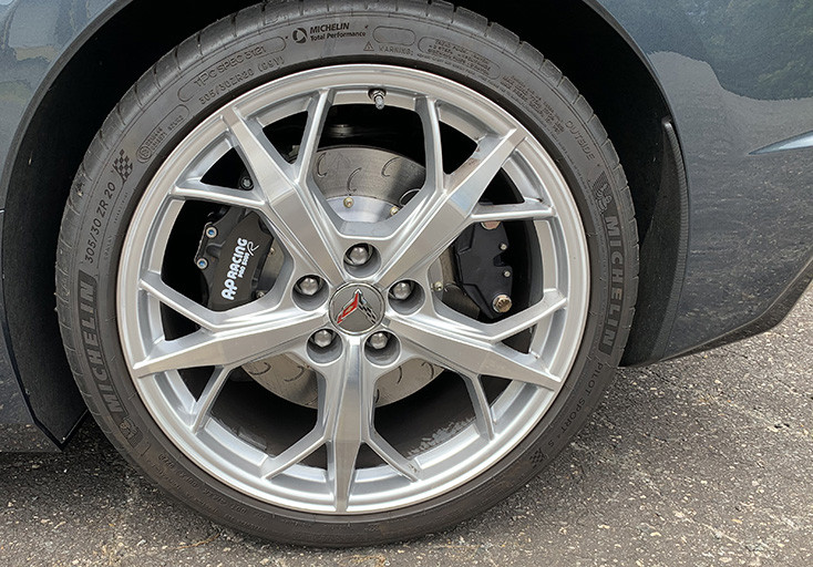58 Performance Car Parts Essex  Latest HD