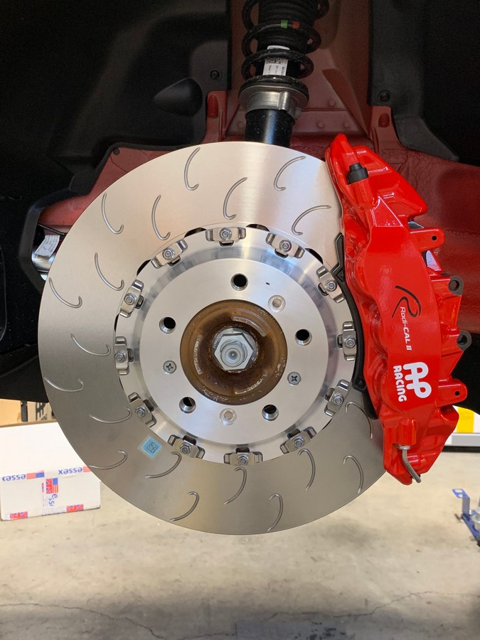 road_brake_kit_web_resize.jpg